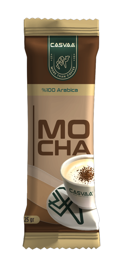 Mocha