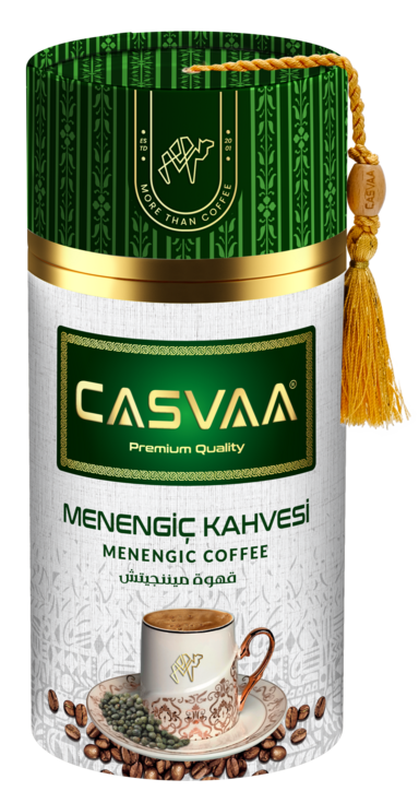 Menengiç Kahvesi - 250Gr