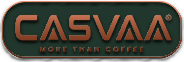 Casvaa: Üretim, Toptan Satış ve Franchising