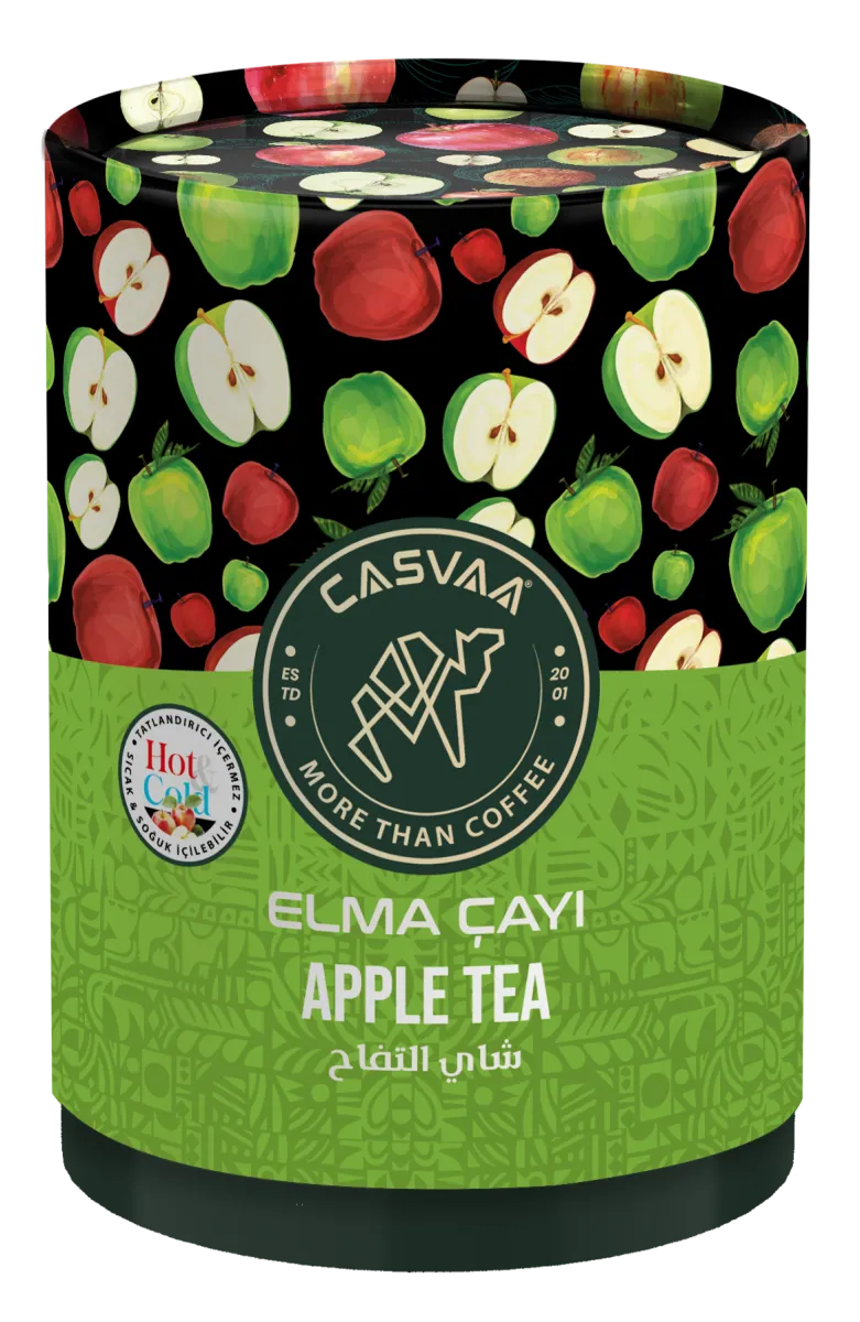 Elmalı Çay