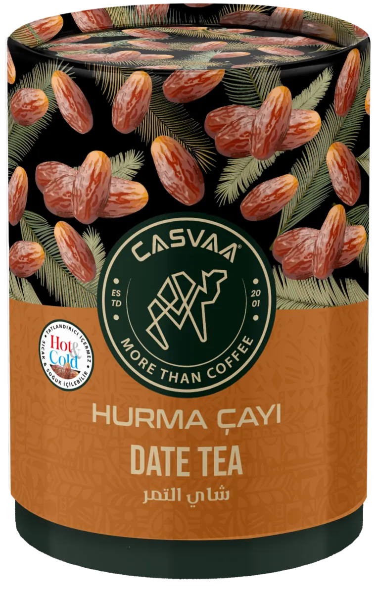 Hurma Çayı