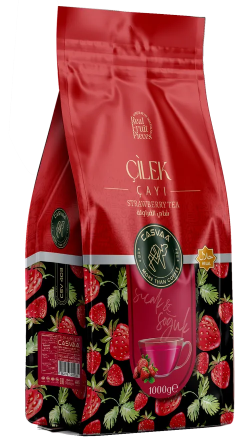 Çilek