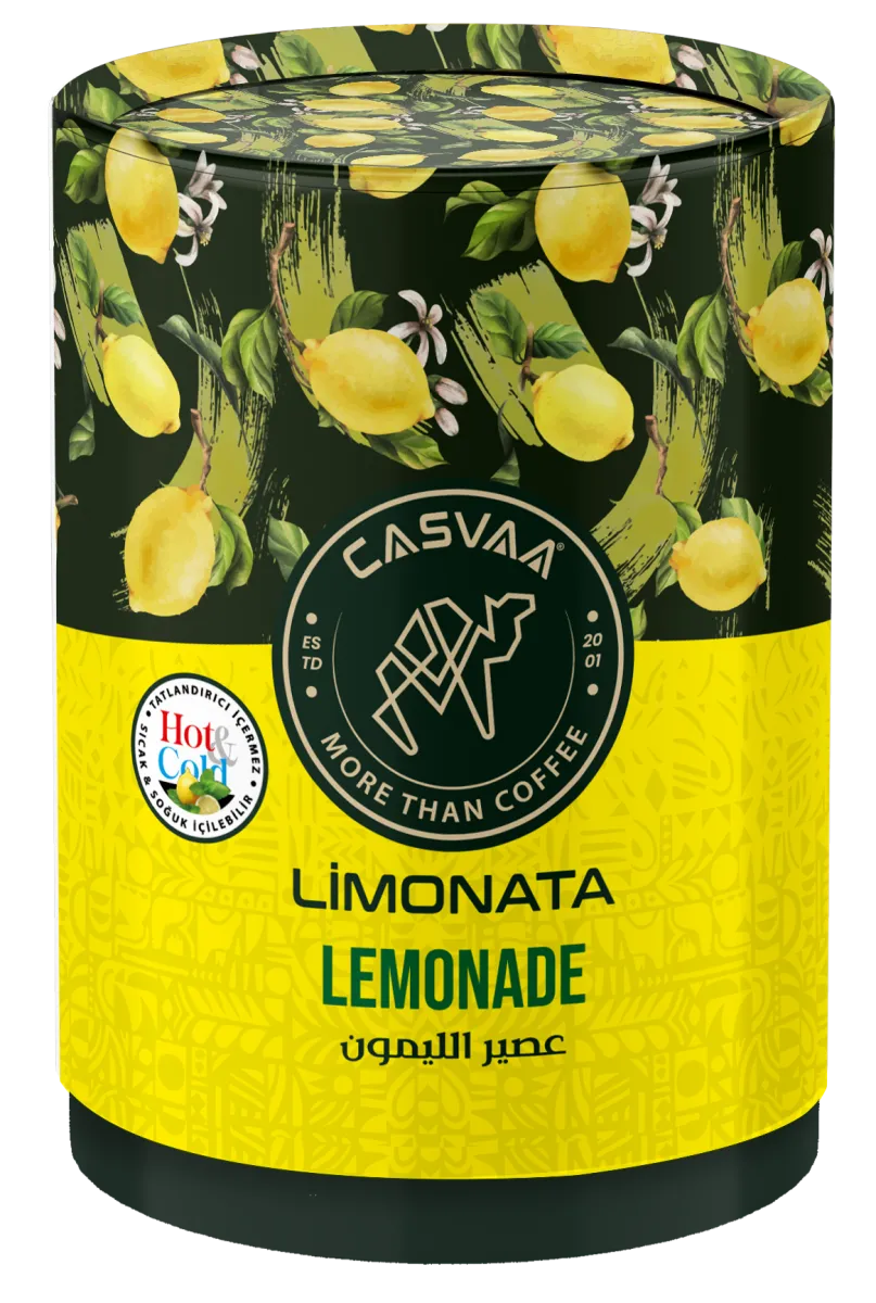 limonata