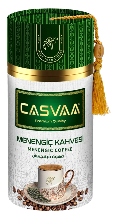 Menengiç Kahvesi - 250Gr
