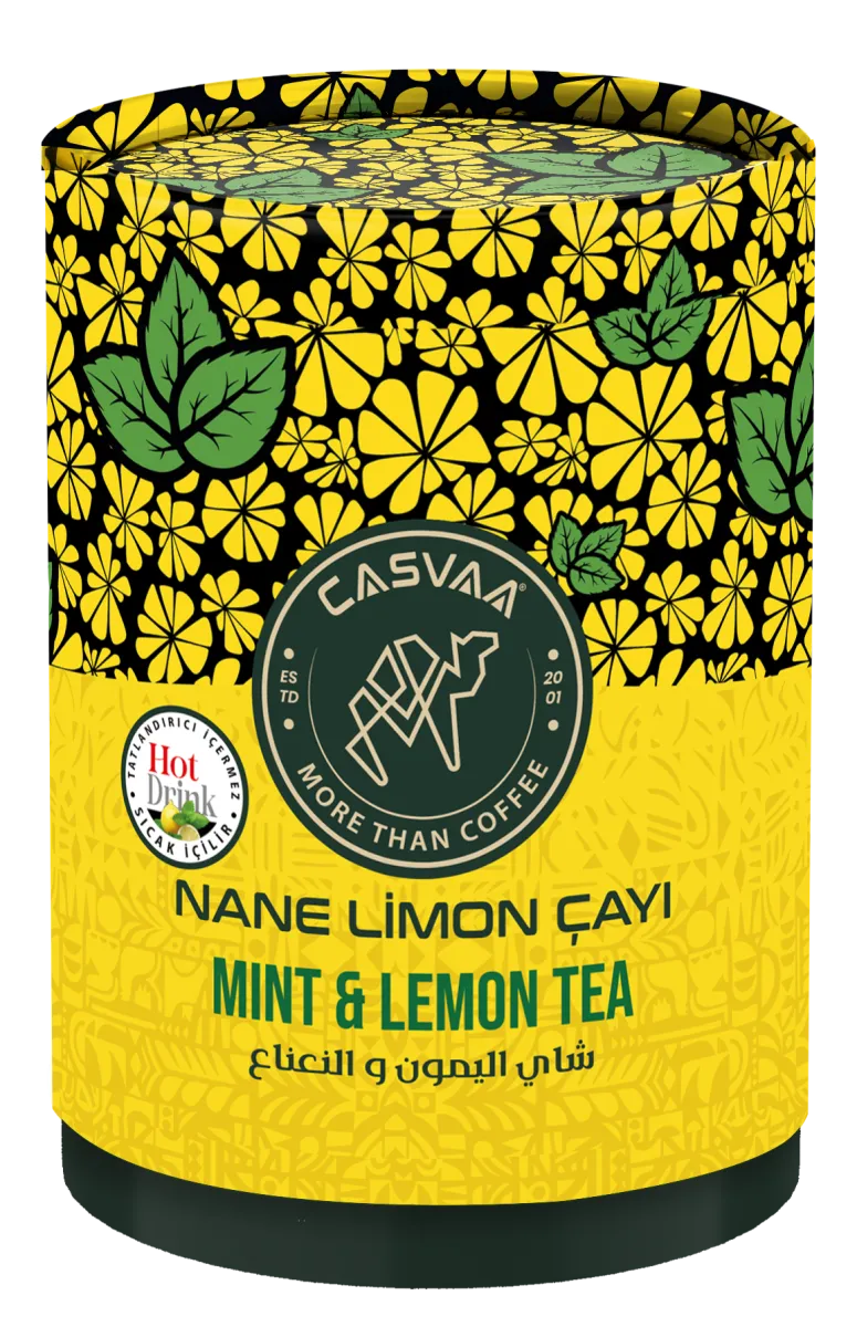 nane limon